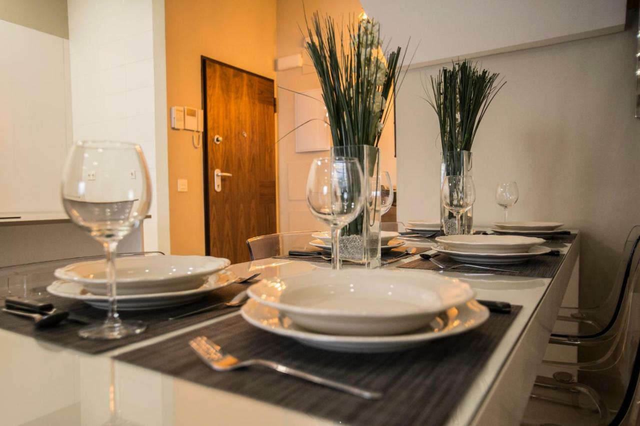 Caces Md Casa Palacio Munoz Chaves Siglo XVIII מראה חיצוני תמונה